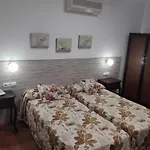 Valsequillo 3* Lepe