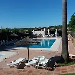 Otel Valsequillo