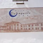 Otel Valsequillo Lepe