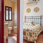Otel Valsequillo Lepe