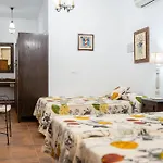 Valsequillo Λέπε