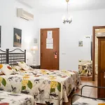 Valsequillo Ξενοδοχείο