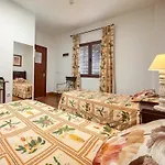 Otel Valsequillo 3*
