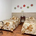 Valsequillo Otel 3*