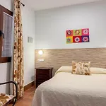 Valsequillo 3* Lepe