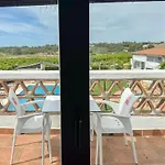 Valsequillo Otel