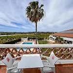 Valsequillo Otel 3*