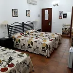 Valsequillo Lepe