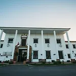 Valsequillo Otel 3*