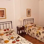 Valsequillo Otel 3*