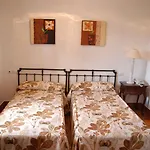 Valsequillo 3* Lepe