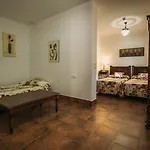Otel Valsequillo
