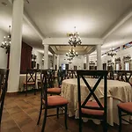 Valsequillo Λέπε