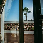 Otel Valsequillo 3*