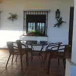 Otel Valsequillo Lepe