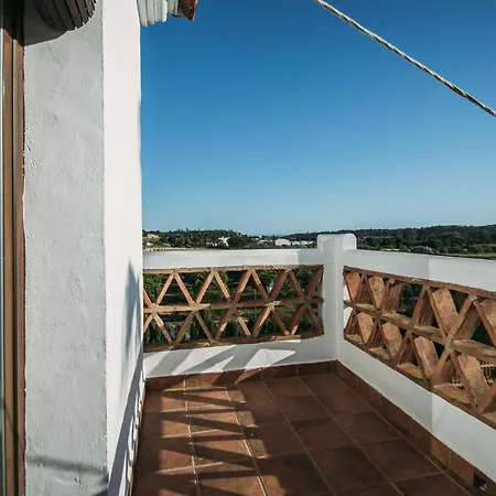 Hotel Valsequillo
