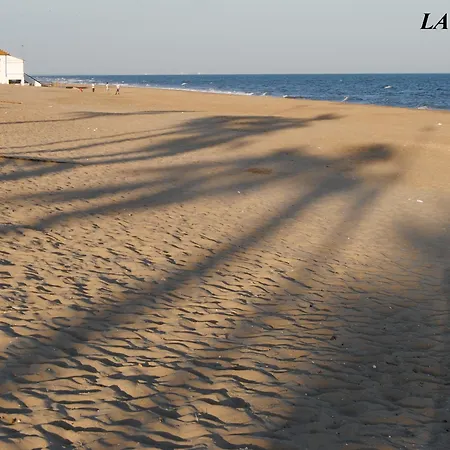 Valsequillo