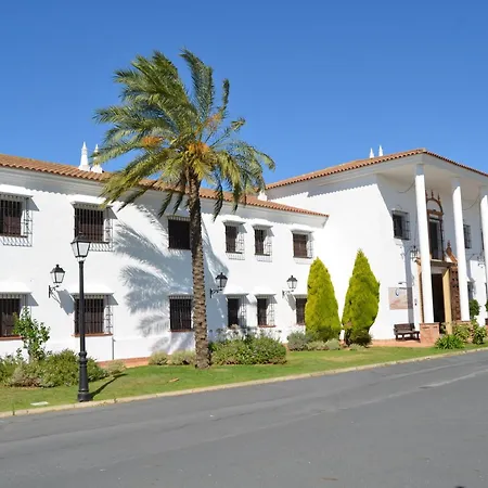 Valsequillo