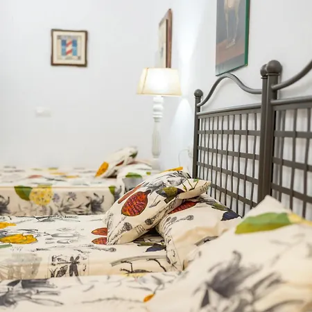 Hotel Valsequillo 3*