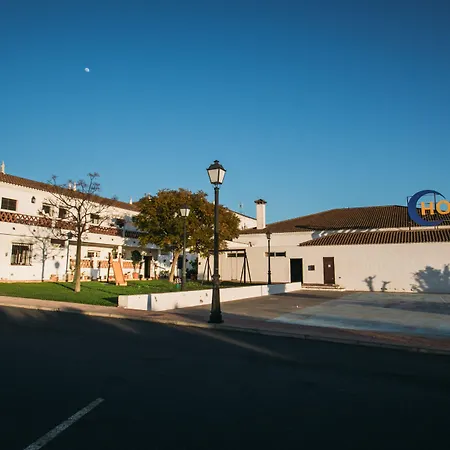 Valsequillo Λέπε