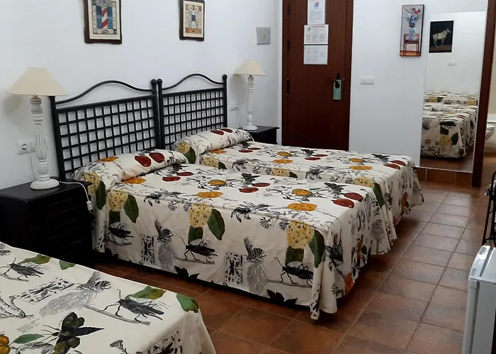 Valsequillo Λέπε