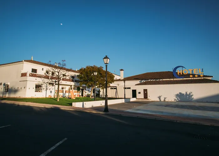 Valsequillo Λέπε