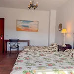 Valsequillo