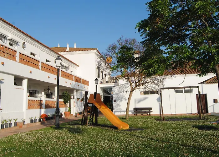 Valsequillo 3*