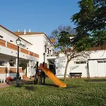 Valsequillo 3*
