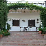 Valsequillo 3* Lepe