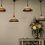 Hotel Valsequillo Lepe