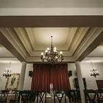 Valsequillo Hotel 3*
