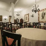 Hotel Valsequillo