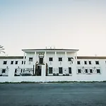 Valsequillo Hotel Lepe