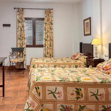 Valsequillo ليبي