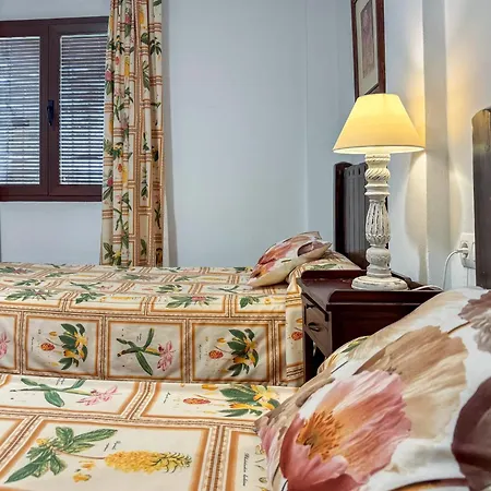 Valsequillo ليبي