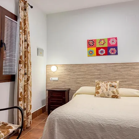 Valsequillo 3* ليبي