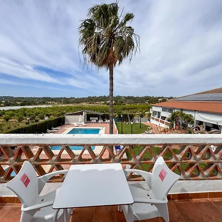 Valsequillo Hotel 3*