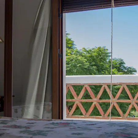 Valsequillo ليبي