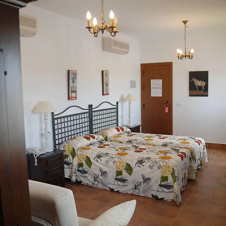 Valsequillo ليبي