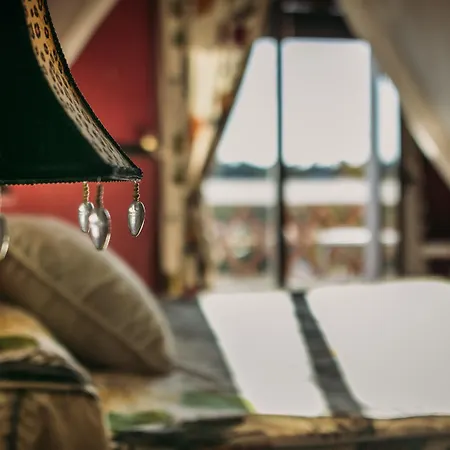 Valsequillo ليبي