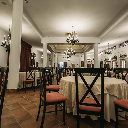 Valsequillo ليبي