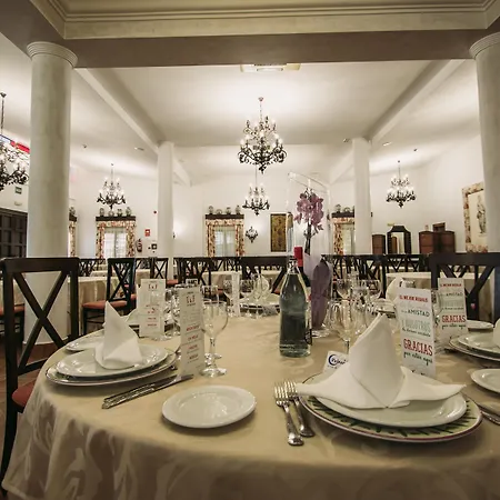 Valsequillo ليبي