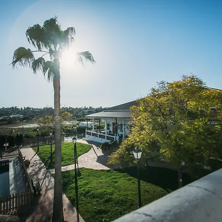 Valsequillo ليبي