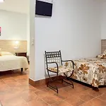 Valsequillo 3*